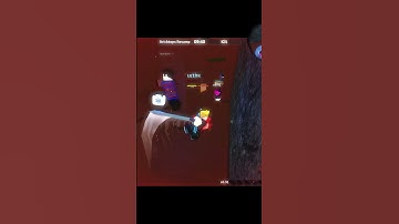 Randomizer : Redux Sniper Montage #randomizer #roblox #edit #montage