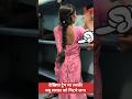 ट्रेन में लड़की ने लड़के को क्यों डांटा?”#shortsfeed #train #trending #railway #shorts #viral