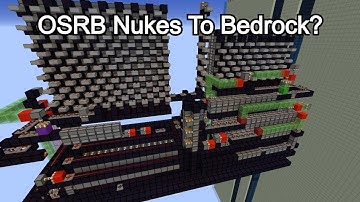 255 Full Nuke OSRB (Release)