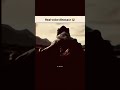 real voice dinosaur 🦖 #funny #comedy #lifeisbutadream #vlog