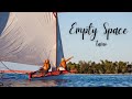 Taïno - Empty Space [Audio Officiel]