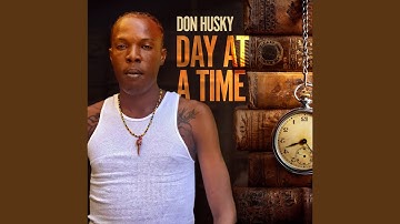 Day at a Time