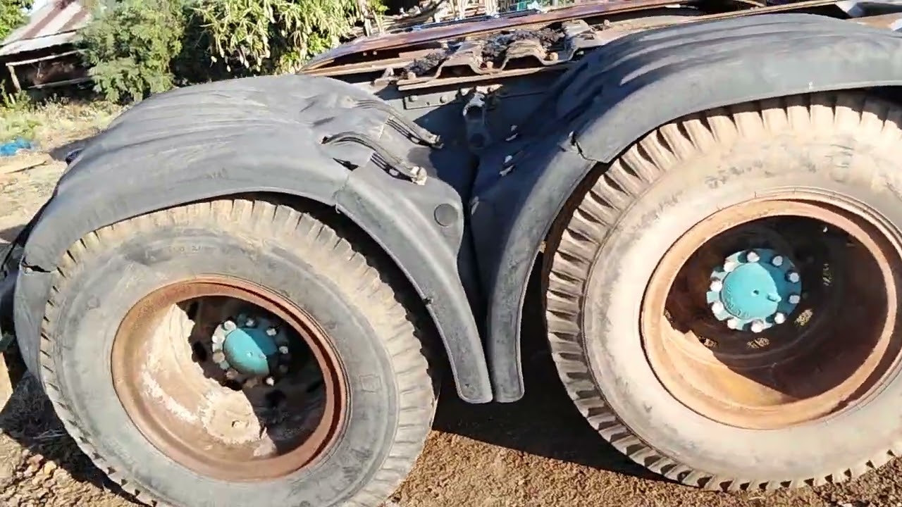 1 มีนาคม ค.ศ. 2026