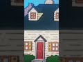 Family Guy house