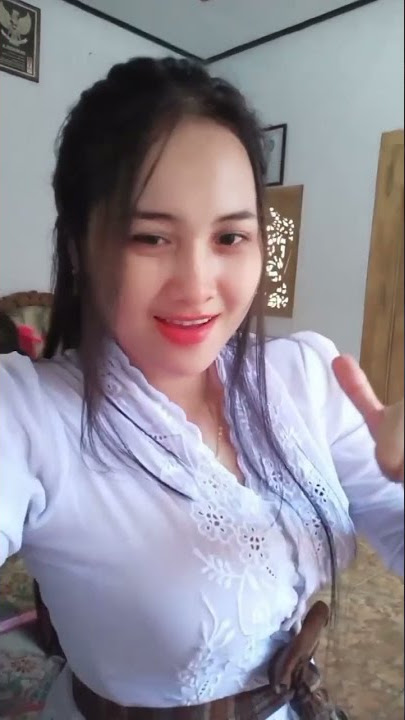 putih manis dan berisi 😍#shorts #viral #pemersatubangsa