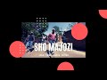 Sho Madjozi - John Cena || Funniest Dance Cover