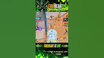 Intense 1v4 Wipe ! cod mobile season 7 codm solo v squad codm 2024 #shorts #callofduty #codm