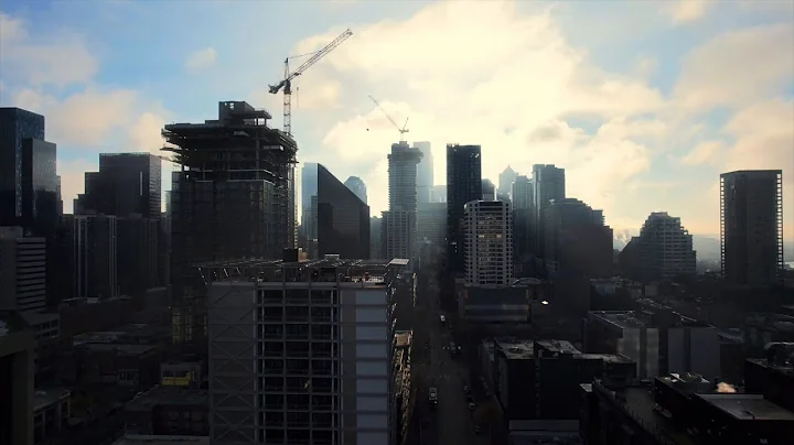 Hilti ON!Track Tool Tracking and Asset Management