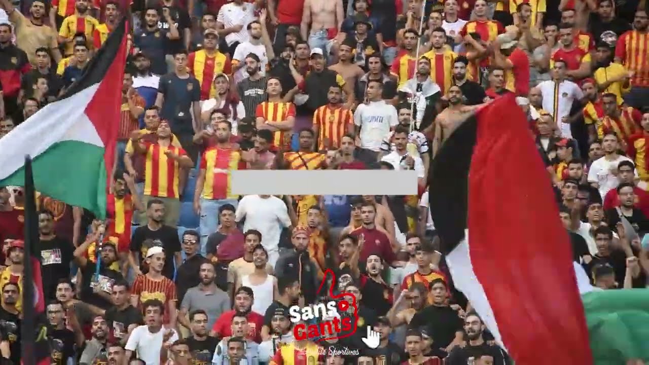 ترجي لا بريما كما لم تسمعها من قبل في قلب الكورفا سود..taraji la prima