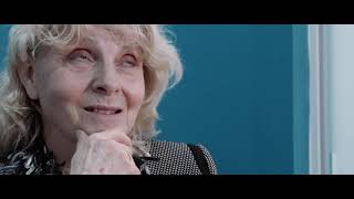Information Post Office Scandal | Two Decades | Trailer Guide