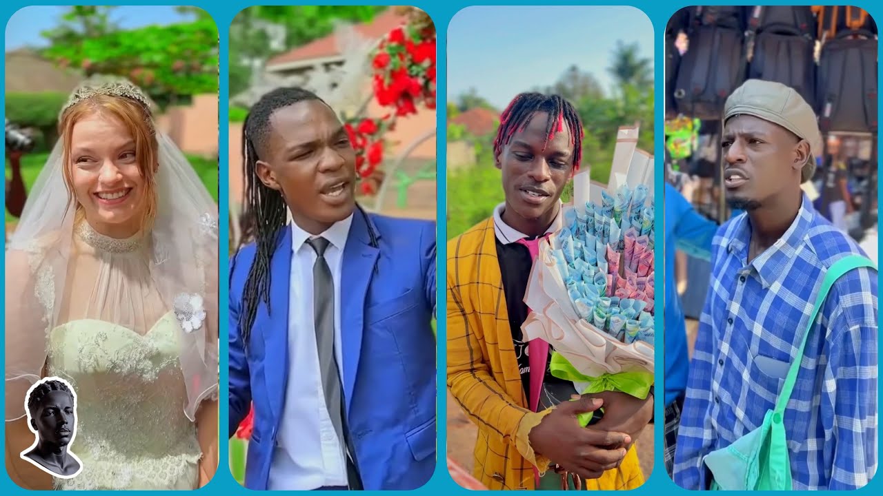 UG Comedy/ Skits compilation #67🔥 (Chakala, Mikey, CB, Sebo , Musiramu, pastor  etc