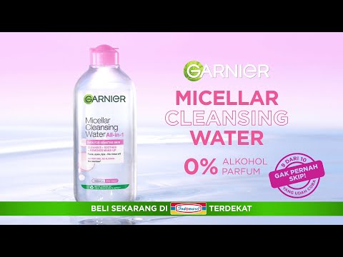 jangan-skip-promo-terbaru-dari-garnier-micellar-cleansing-water-all-in-1
