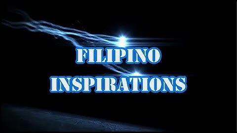 2018 EPIC Intro Template NO TEXT For CAMTASIA Studio and Movie Maker