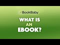 Turn a PDF file into a Flipbook or EBook - YouTube