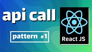 Most essential React patterns in Less than 1 minute