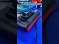 KBC Programming with SVOD 4 | #laptoprepair