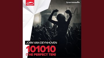 101010 (The Perfect Ten)