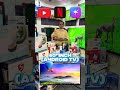ஒரு டிவி-ku 15 பொருட்களை FREE AH வாங்கலாம் Lover's day….offer ah