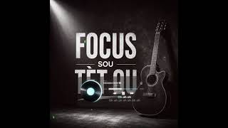 Focus Sou Tèt Ou - Hakeem Ld