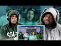 #TightRoad Baby - Plugged In W/ Fumez The Engineer | #RAGTALKTV REACTION