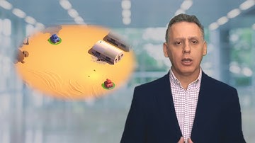 Programación Gráfica