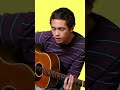 BabyDoll Dominic Fike #pop #euphoria #edit #trend #trending #fyp #foryou #viral #live #livemusic