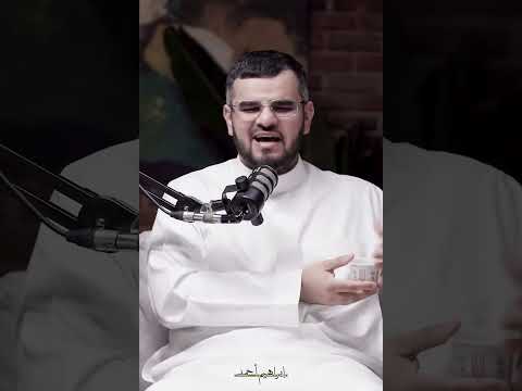 شعر حاتم الطائي عبدالله العنزي بودكاست أسمار قصيدة لغة عربية