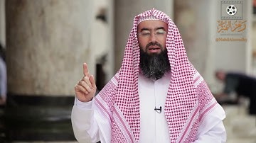 أعوذ بالله من الشيطان الرجيم،إن في ذلك لذكرى لمن كان له قلب أوألقى السمع وهو شهيد سورة ق