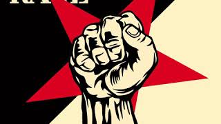 Prophets of Rage Prophets of Rage