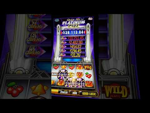 Fix Caesars Slots Unfortunately Has Stopped |Caesars Slots Stopped Problem | PSA 24