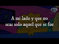 Katy Perry - La que se fue (Versión en Español)