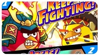 Angry birds international trailer а также энгри бердс посмотреть мультфильм. Angry birds international trailer а также энгри бердс посмотреть мультфильм.