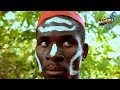 Fimbo Ya Ajabu Coming Soon Ep 01 Mjiadae Kuipokea Movie Nikali Sana Fimbo Ya Ajabu Coming Soon Ep 01 Mjiadae Kuipokea Movie Nikali Sana