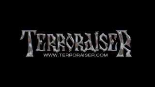 Lee Morris Ex Paradise Lost Interview Excerpts - Why Did Lee Morris Leave Paradise Lost?