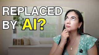 Will AI replace accountants? Accounting Manager's Opinion