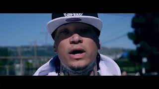 Watch Sevin Bout Wuteva feat Illuminate video