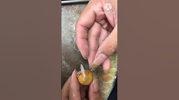 Làm mồi câu lure cá lóc khủng #diy #shots #cauca