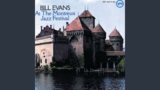 Mother Of Earl (Live At The Montreux Jazz Festival, 1968)