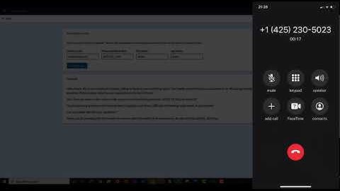Solgari for Dynamics 365 Customer Voice - IGNITE 2020