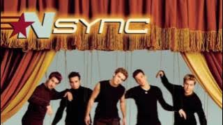 *NSYNC No Strings Attached (Full Album)