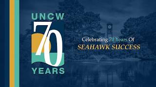 70 Years of Seahawk Success