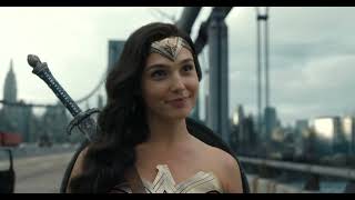 Dceu Batman Scene Pack Batfleck Scene Pack Flash Movie