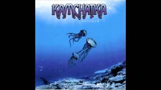 Watch Kamchatka Sing Along Song video