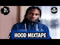 Fresh Good Vibes Ep 071 HOOD MIXTAPE 2026 Dj Fresh Kenya