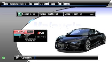 WMMT5 REQUEST GHOST BATTLE PART.35