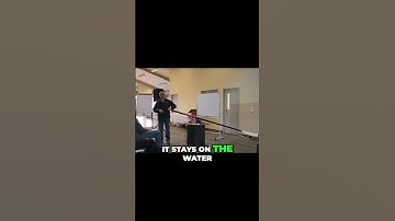 Mastering the Art of Feathering in Rowing for Beginners