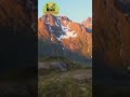 Instant Stress Relief 🌿 Calm Your Mind in Just Minutes (Deep Relaxation Music)