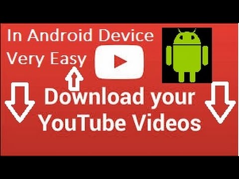 how-to-download-videos-from-youtube-in-your-android-phone-(very-easy)