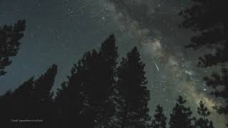 NASA #NASALive #SpaceDocumentary #AstronomyVideo #ScienceChannel #SpaceNews #ArtemisProgram`*Shorts