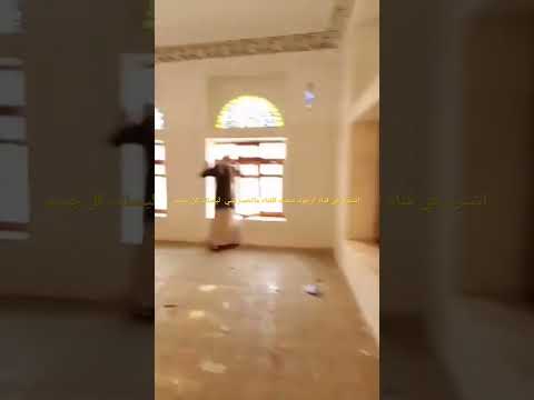 عاجل فله ايجار الجمنه راقي دورين وحوش عشر سيارات وملحق حراس 1000 دولار اشترك في قناه ارجوك